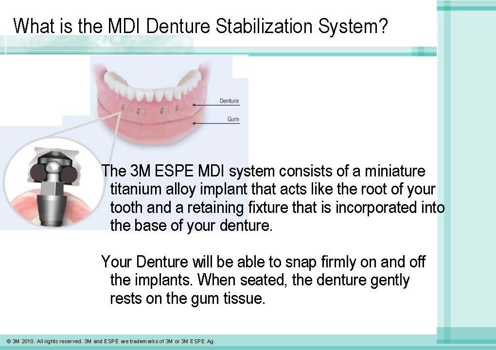 Trust Us for Your Dental Emergency in Toronto